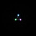 Photon-Added Cat and Kitten States Achieve Enhanced Phase-Space Sensitivity