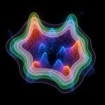 Long Tailed Learning: New Reweighting Scheme Achieves Improved Confidence for Fewer Examples