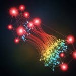 Multi-Targeted Attack Achieves High Success Rates on Graph Neural Networks