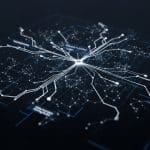 RAG Attacks Achieve 84.4% Exfiltration Using Knowledge Graph-Guided Long-Term Planning