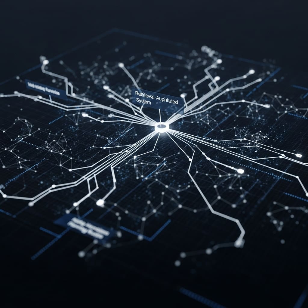 RAG Attacks Achieve 84.4% Exfiltration Using Knowledge Graph-Guided Long-Term Planning