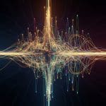 Ff Curriculum Advances Melodic Harmonization Via Strengthened Attention across Sequences