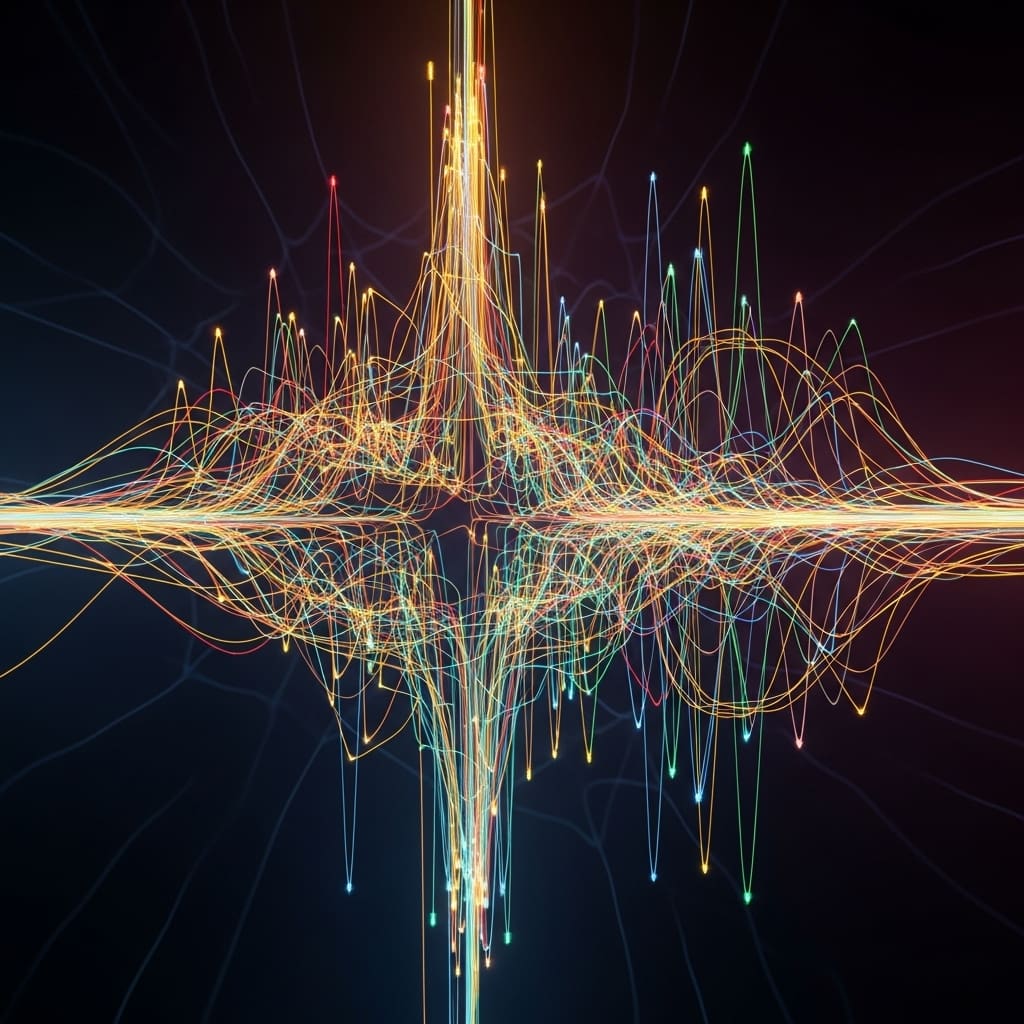 Ff Curriculum Advances Melodic Harmonization Via Strengthened Attention across Sequences