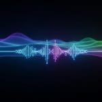 Classical Regularization Achieves Stable Convergence for Variational Quantum Eigensolvers