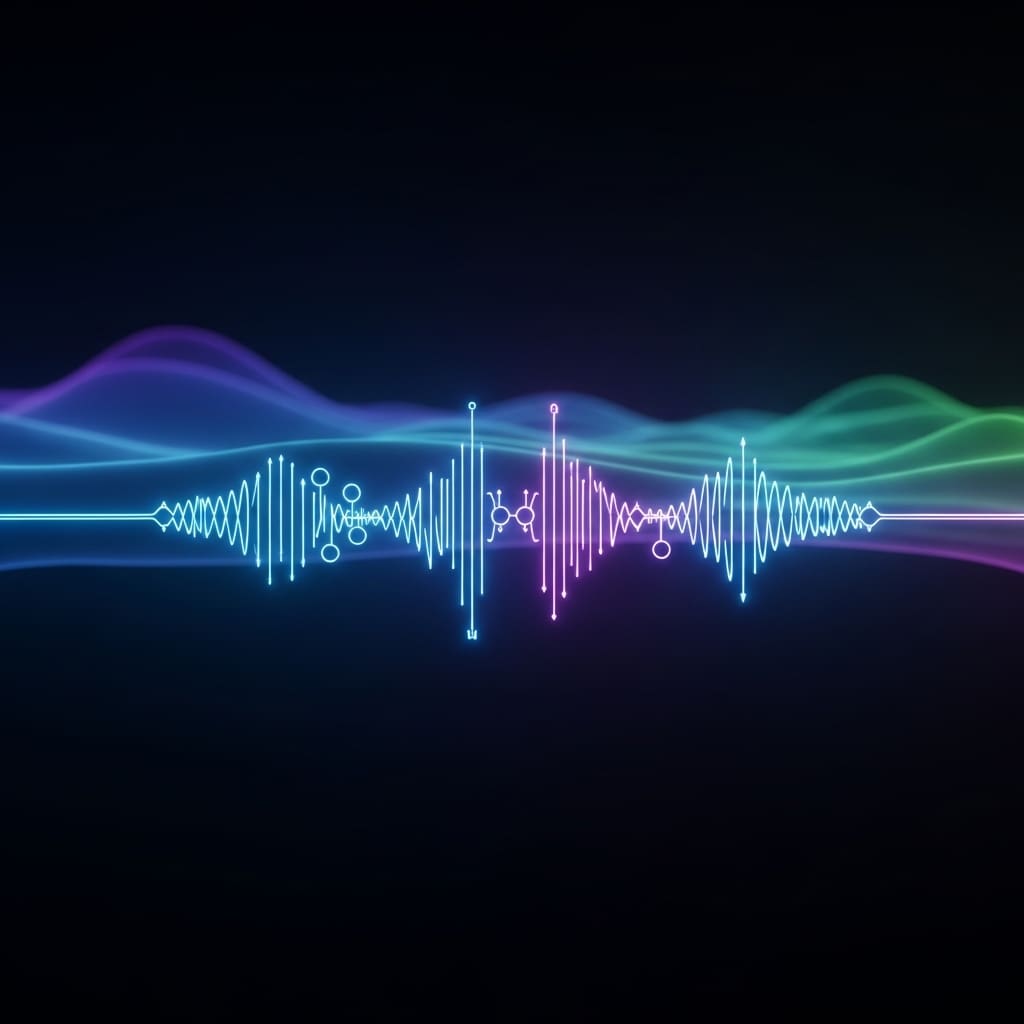 Classical Regularization Achieves Stable Convergence for Variational Quantum Eigensolvers