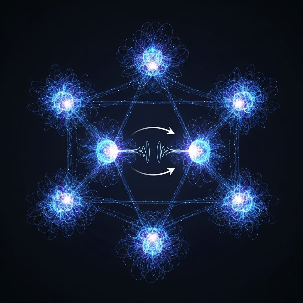 Experimental Results Validate Nonclassicality with Four Preparations and Two Measurements