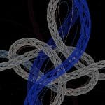 Quantum Position Verification Achieves Secure Remote Localization with Loophole-Free Bell Tests