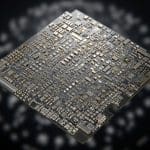 GPU Acceleration Advances Real-Time Tamm-Dancoff Approximation for Electron Dynamics Simulations