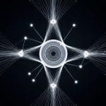 Integrated Photonic Quantum Computing Advances Millimeter-Scale Devices with Thousands of Components