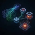 Achieves 0.94 Fidelity: LiDMaS Advances Fault-Tolerant GKP Photonic Qubit Injection