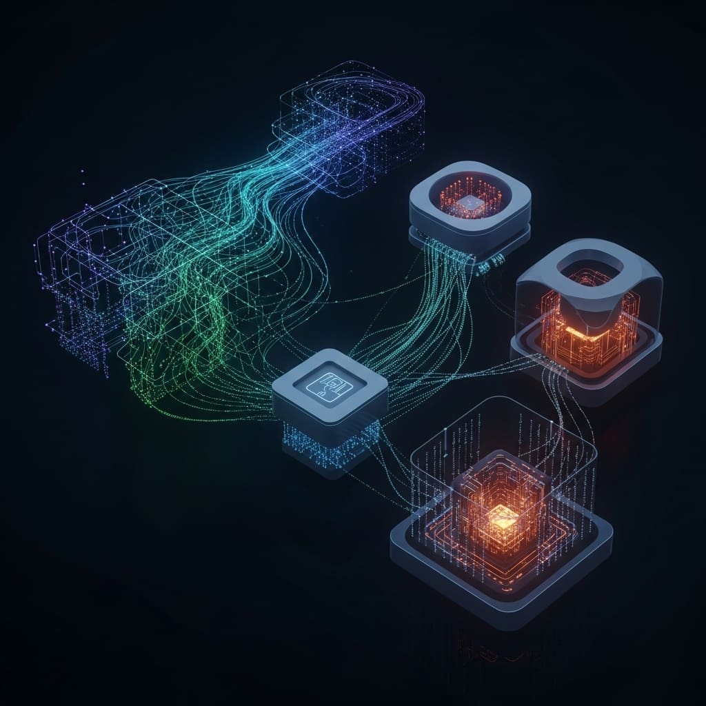 Achieves 0.94 Fidelity: LiDMaS Advances Fault-Tolerant GKP Photonic Qubit Injection