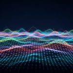 Quantum Compilers’ Retargetability Assessed: New Metric Analyses Key Aspects