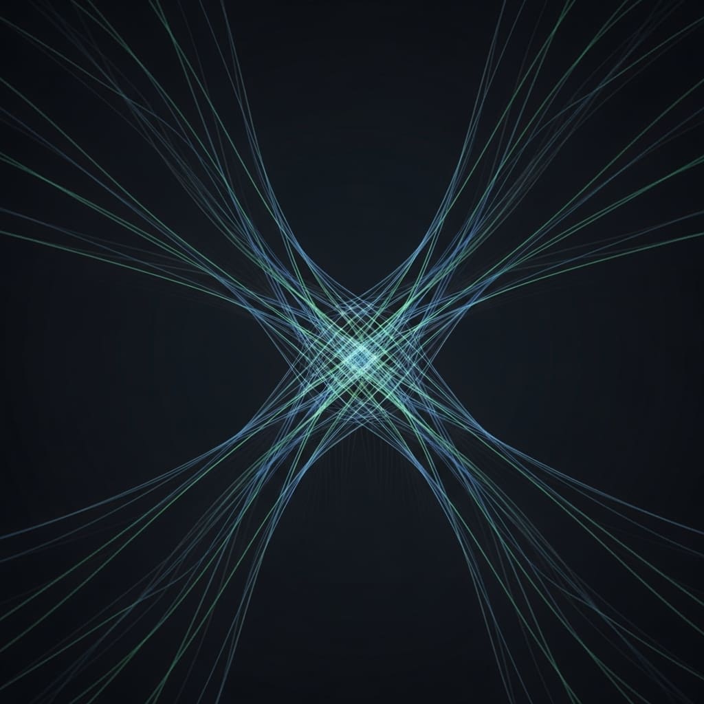 Batchensemble Fails To Achieve Ensemble Performance On CIFAR10/10C/SVHN Datasets