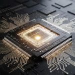 High-Performance Crypto-Processor Achieves Efficient Implementation for Robust FrodoKEM KEM