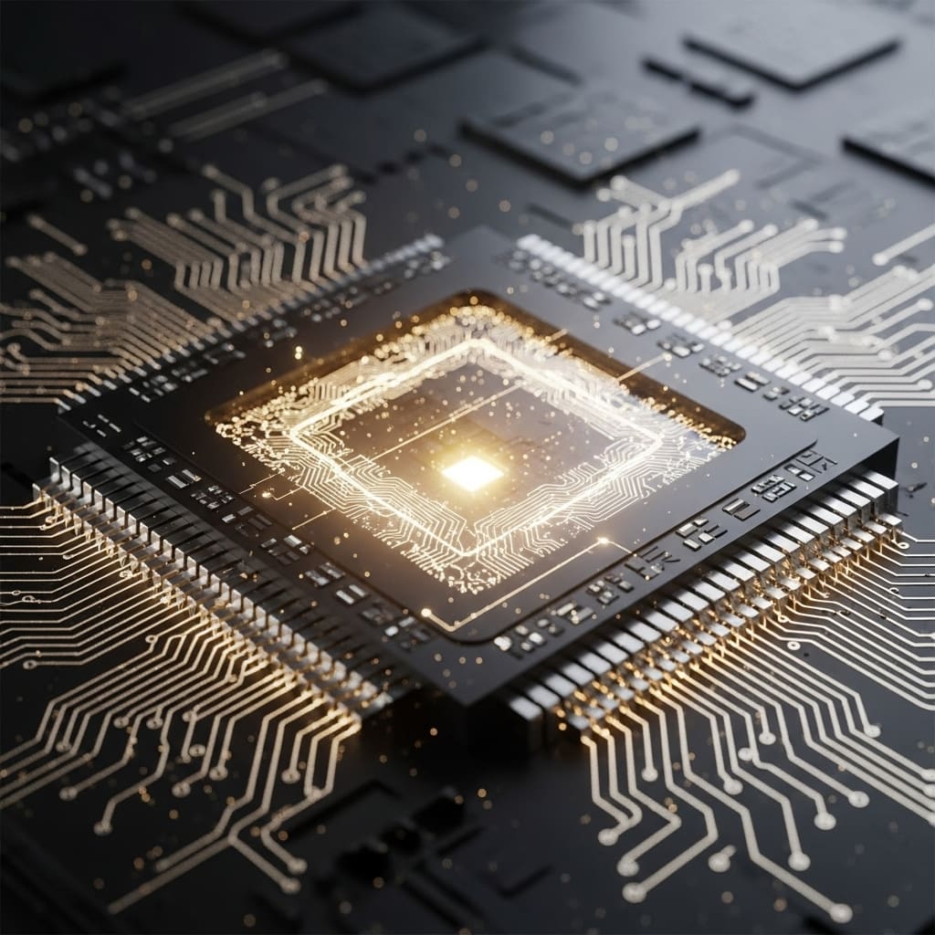 High-Performance Crypto-Processor Achieves Efficient Implementation for Robust FrodoKEM KEM