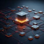 Boostfgl Achieves Fairness in Federated Graph Learning, Addressing 3 Key Disparities