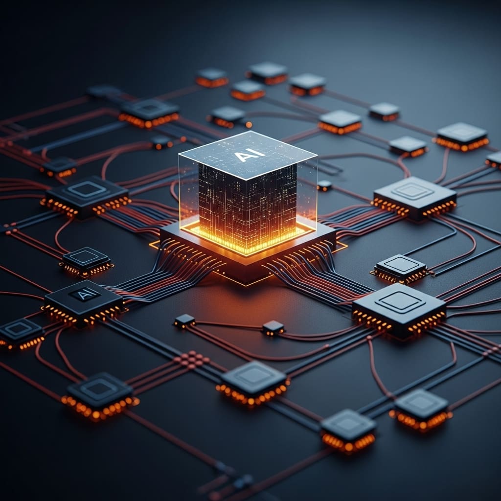 Boostfgl Achieves Fairness in Federated Graph Learning, Addressing 3 Key Disparities