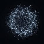 Lol: Advances Hour-Long Video Generation, Resolving Sink-Collapse with RoPE Jitter