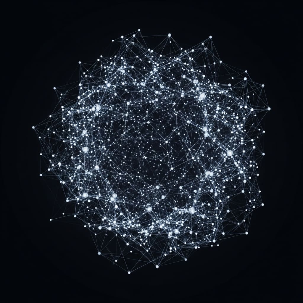 Lol: Advances Hour-Long Video Generation, Resolving Sink-Collapse with RoPE Jitter