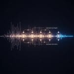 E2e-Aec Achieves Enhanced Echo Cancellation Via Progressive Learning and Weight Optimisation