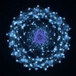 Quantum Key Exchange Achieves Security Via Unsolvable Mihailova Subgroup Problem