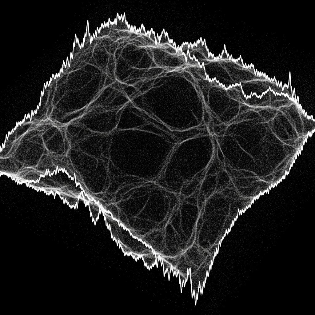 Anomalous KPZ Transport Achieves Superdiffusion in Non-Integrable Field Theories