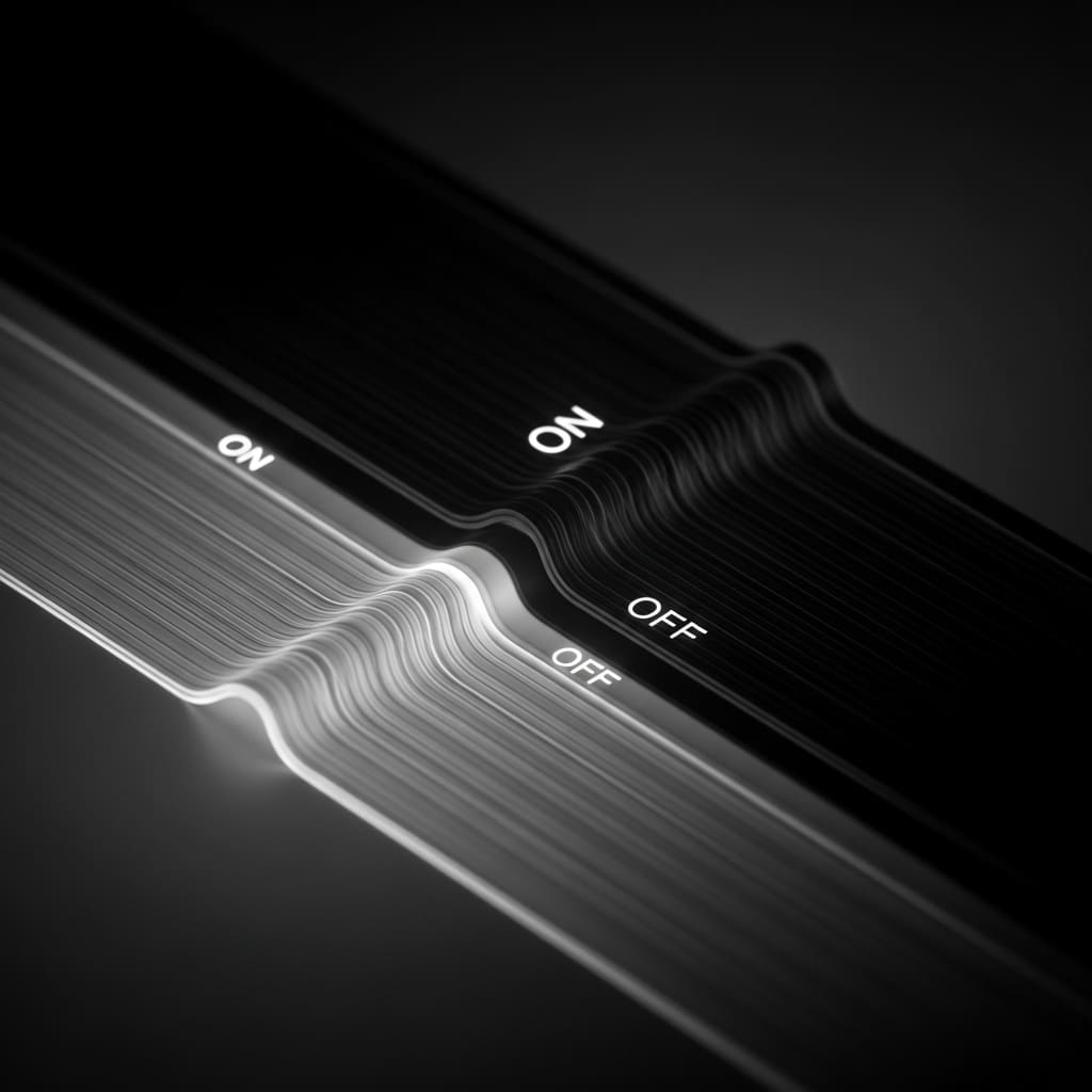 Thermo-Optic Modulator Achieves 80dB Extinction Ratio for Silicon Nitride Photonics