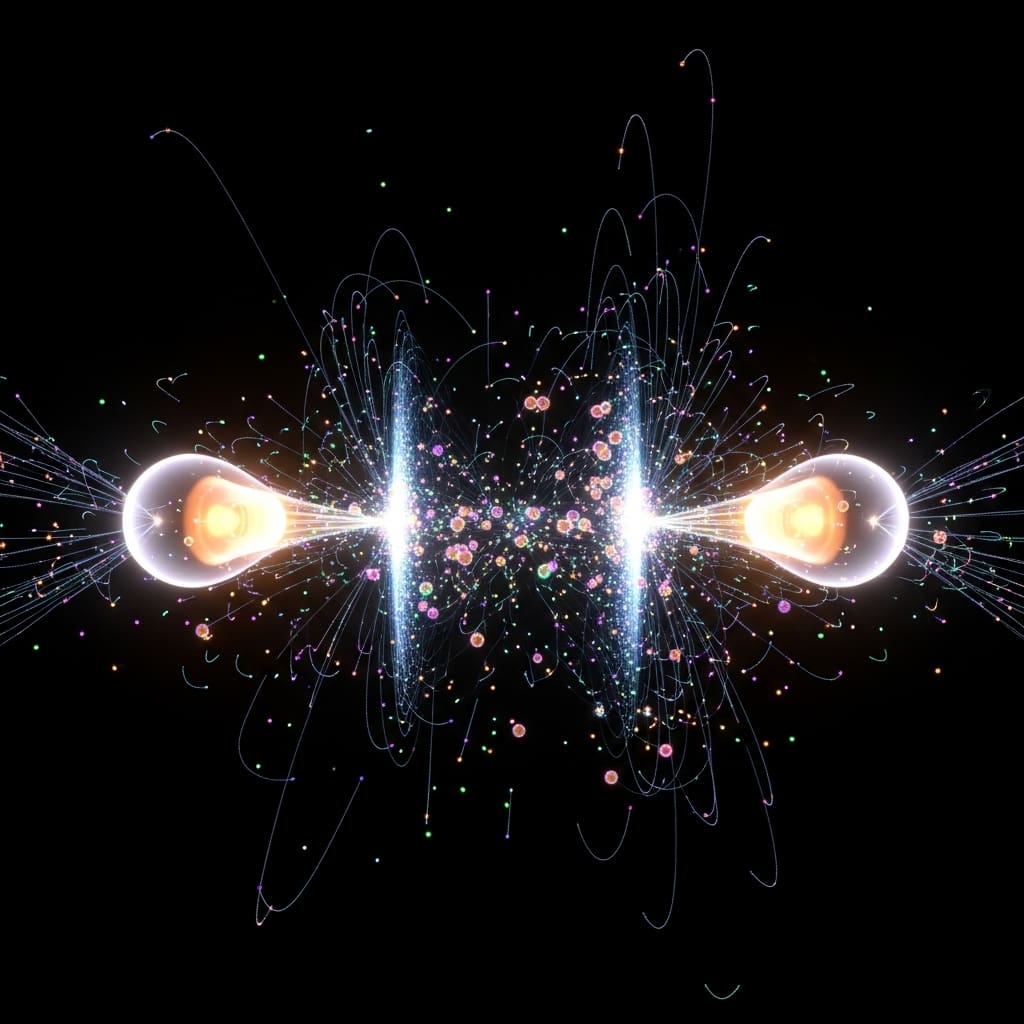 Radiative Return at NLOPS Accuracy Advances Muon Moment Calculations for Pion Form Factors