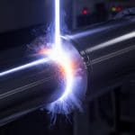 Liquid-Lead Absorbers Dissipate 370kW Beamstrahlung Radiation for Fcc-Ee at CERN