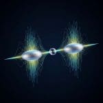 Researchers Achieve Deterministic Parity Control in Andreev Molecules with 3 Regimes