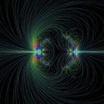 Exact Computations Beyond Charge Neutrality Achieved in Timelike Liouville Field Theory