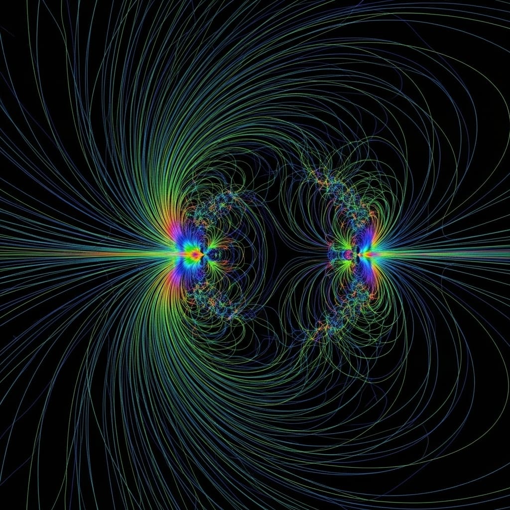 Exact Computations Beyond Charge Neutrality Achieved in Timelike Liouville Field Theory