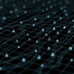 X-Aigd Benchmark Achieves Fine-Grained Detection of -Generated Image Artifacts