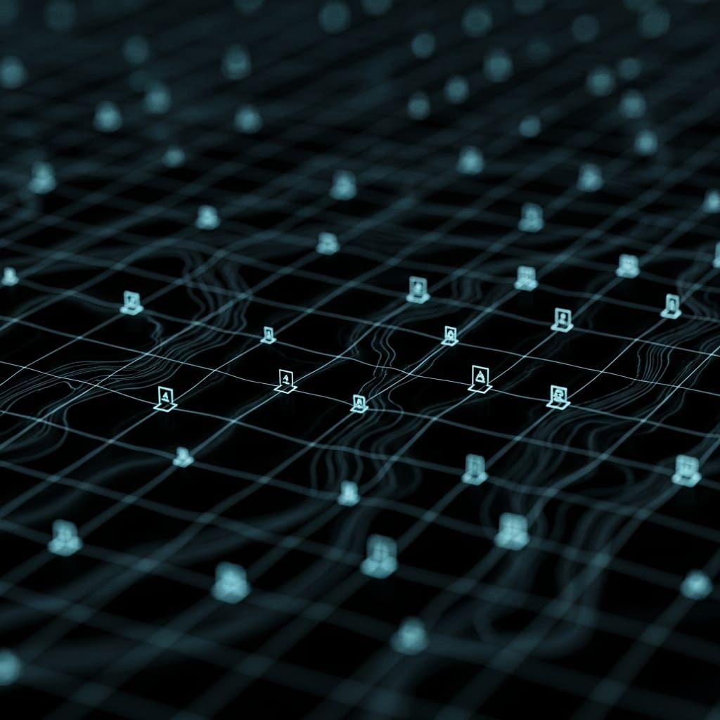 X-Aigd Benchmark Achieves Fine-Grained Detection of -Generated Image Artifacts