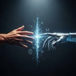 Human-AI Collaboration Advances with 10 Practitioner Insights into Socio-Emotional Gaps