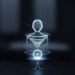 Chatbots Boost English Speaking Confidence in Delhi’s 4 Low-Resource Schools