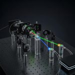 Advances Quantum State Discrimination, Beating Helstrom Limit with Novel Measurements