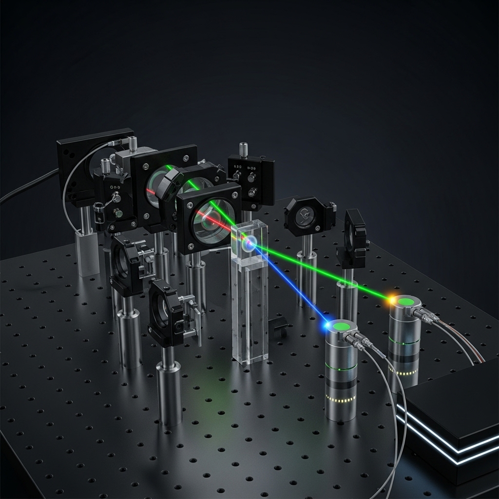 Advances Quantum State Discrimination, Beating Helstrom Limit with Novel Measurements