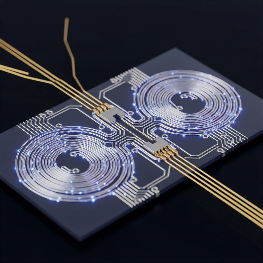 Dynamical Sweet Spots Achieve 3-5x Coherence Enhancement in Superconducting Qubits