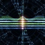 Researchers Achieve Simultaneous Determination of Low-Lying Energy Levels with AEVQE