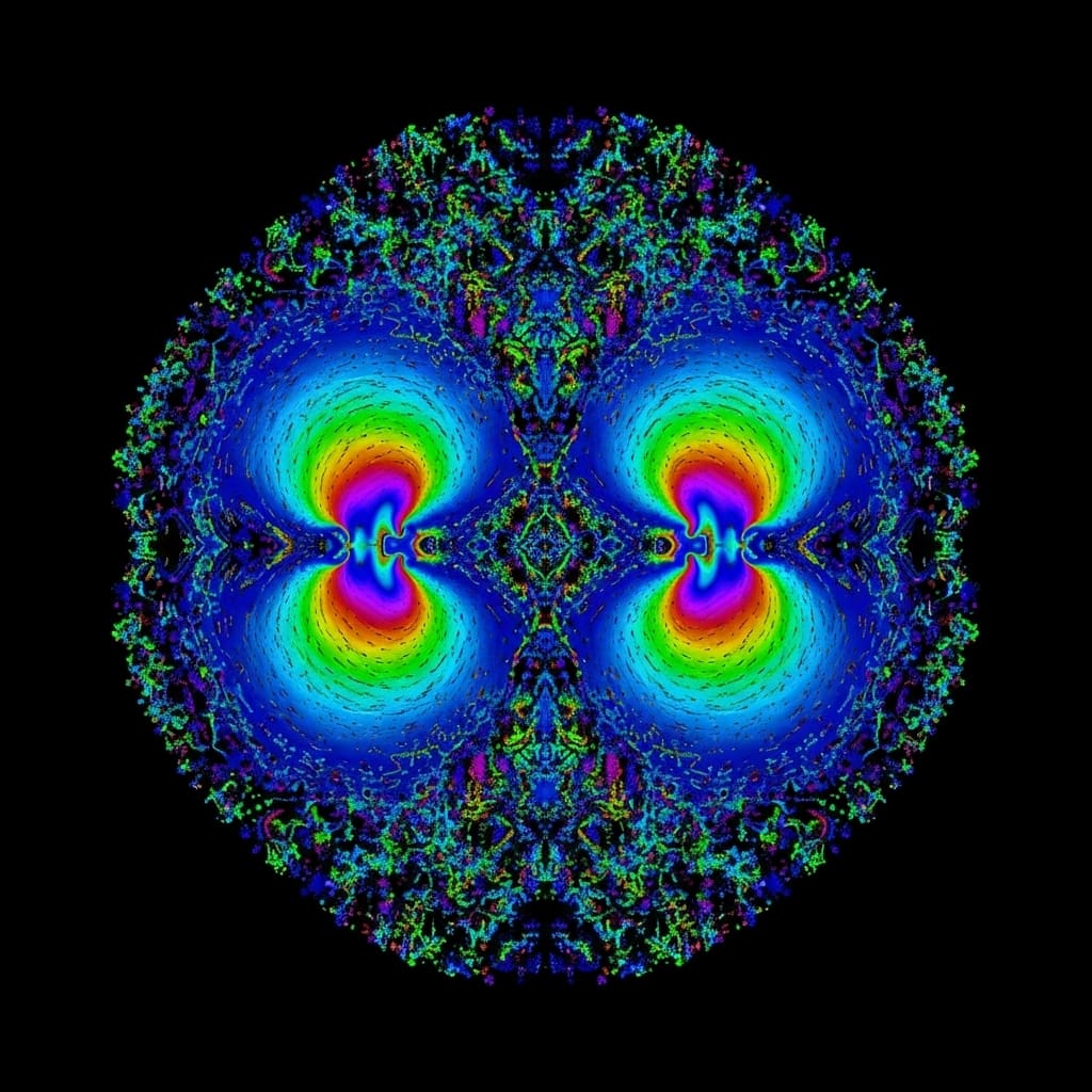 Two-Particle Reduced Density Matrix Achieves Unbiased Superconducting State Identification
