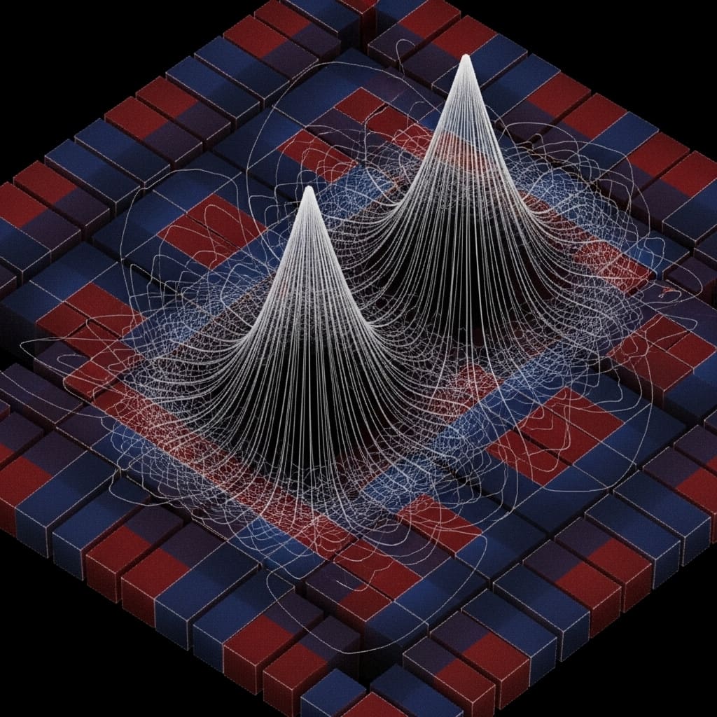 Altermagnetism Achieves Tunable Two-Dimensional Dirac-Weyl Semimetal Phase Manipulation