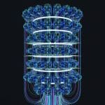 Keel Advances Deep Language Models, Stabilising Post-Layernorm for Extreme Depths
