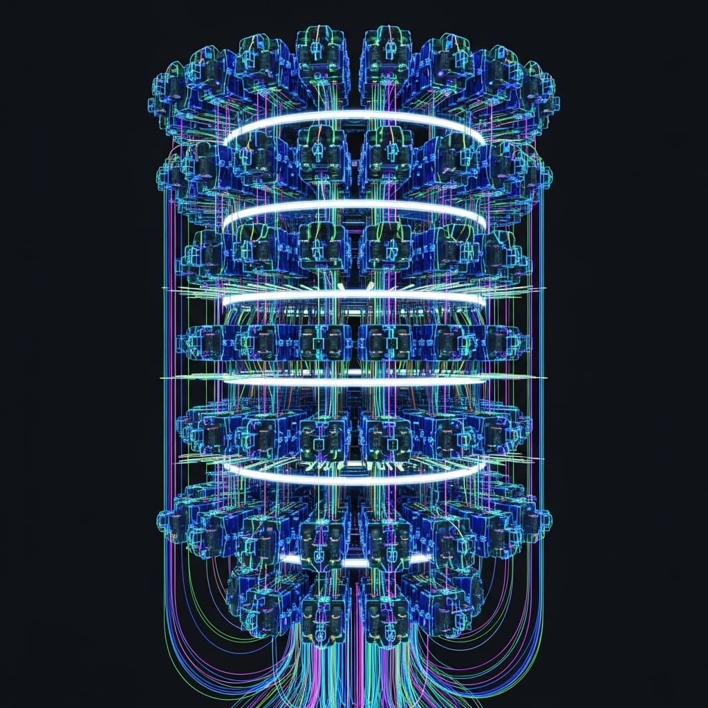 Keel Advances Deep Language Models, Stabilising Post-Layernorm For Extreme Depths