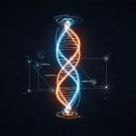 Iterative RAG Achieves Superior Performance to Gold Context in 11 LLMs