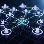 Eidas 2.0 Advances Self-Sovereign Identity, Addressing 1999/93/EC LimitationsEidas 2.0 Advances Self-Sovereign Identity, Addressing 1999/93/EC Limitations