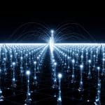 Pass Systems Advance Next-Generation Wireless Networks with Large-Scale Antenna Reconfiguration