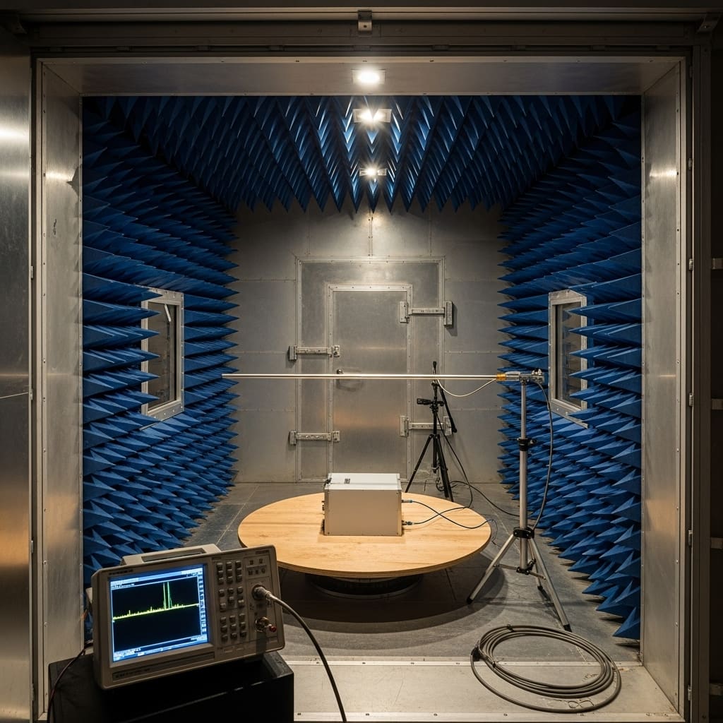 Study Demonstrates Stability of Dark Atom Bound States with Nuclei Via Self-consistent Electromagnetic-nuclear Couplings