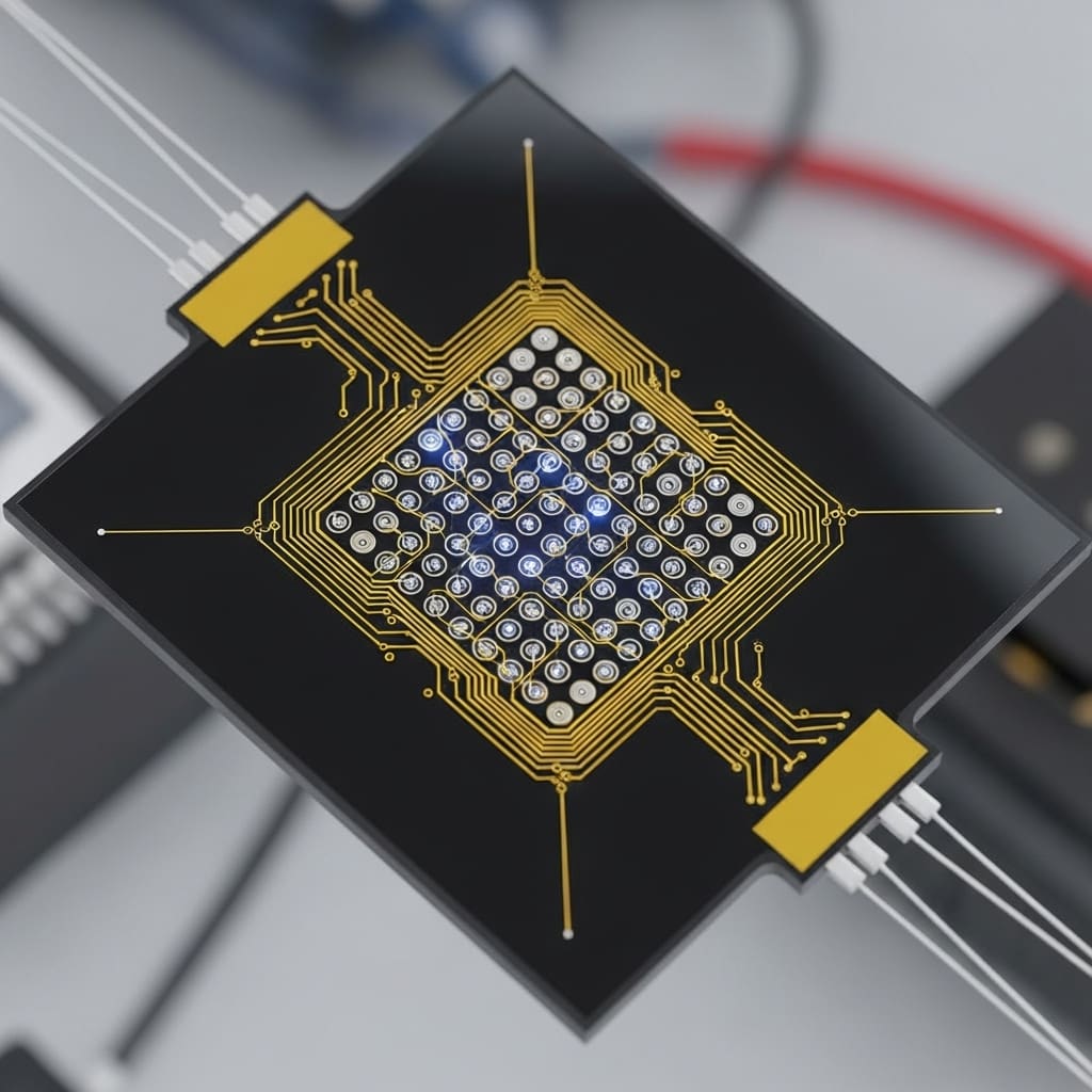 Entanglement with a Tunable Interaction Enables Qubit Detection of Spin-Boson Systems