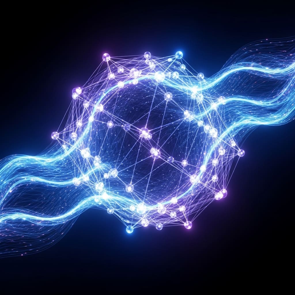 Bloch's Theorem Extends to Crystals under Strong Light-Matter Coupling, Preserving Lattice Periodicity